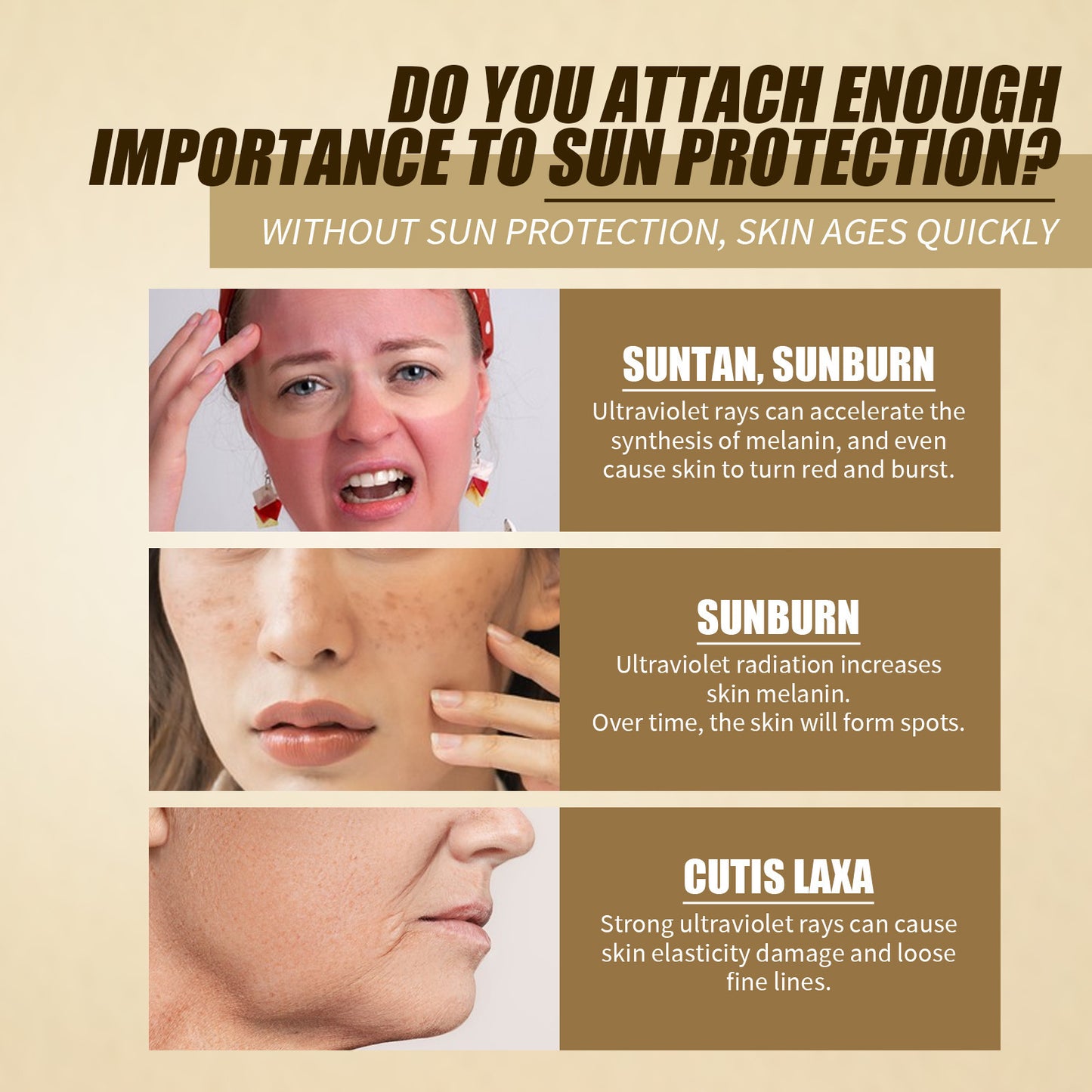 Rice Probiotic Protection Cream