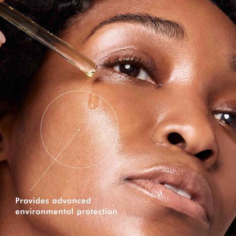 SkinCeuticals — Best Sellers Discovery Set