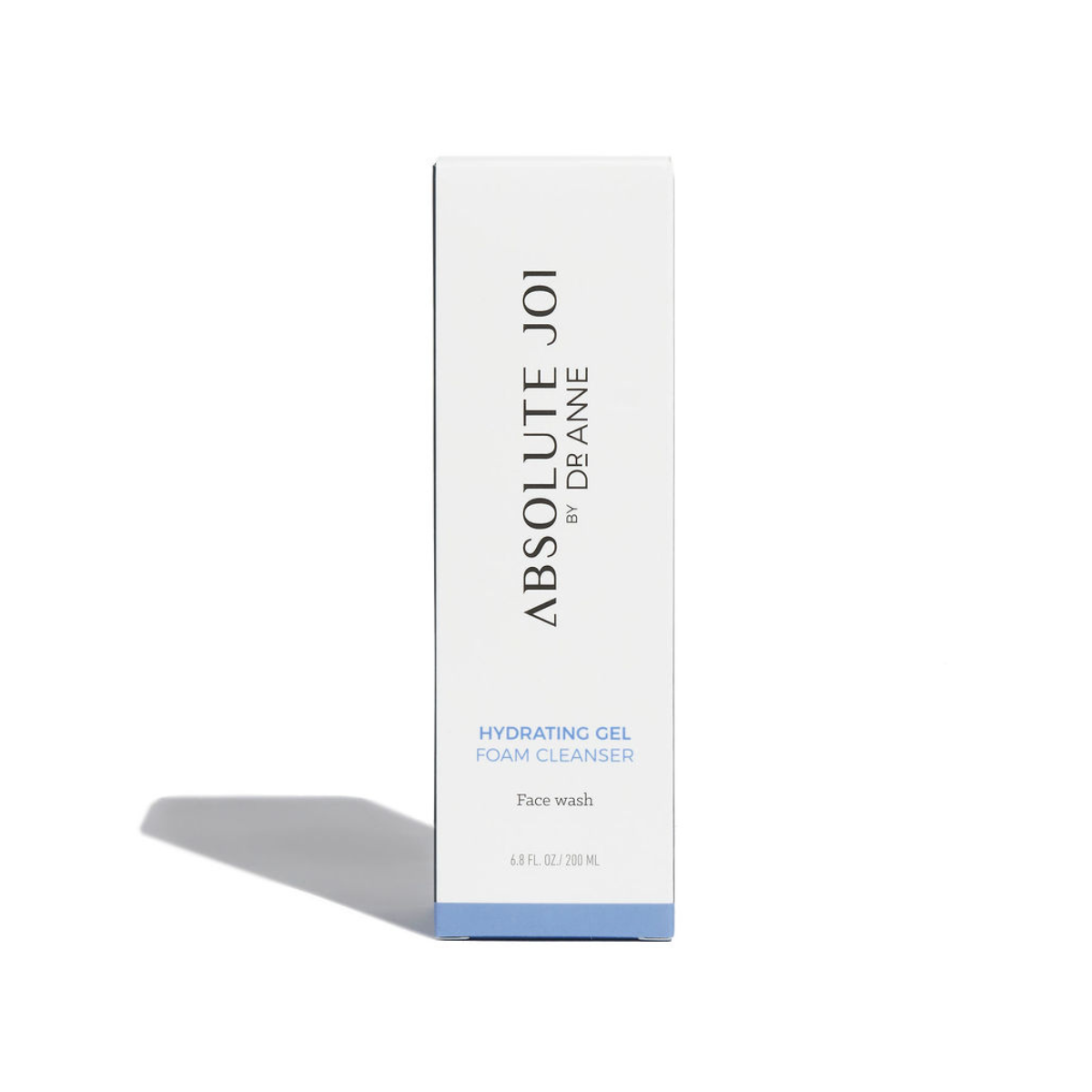 AbsoluteJOI® Gentle Hydrating Foaming Cleanser