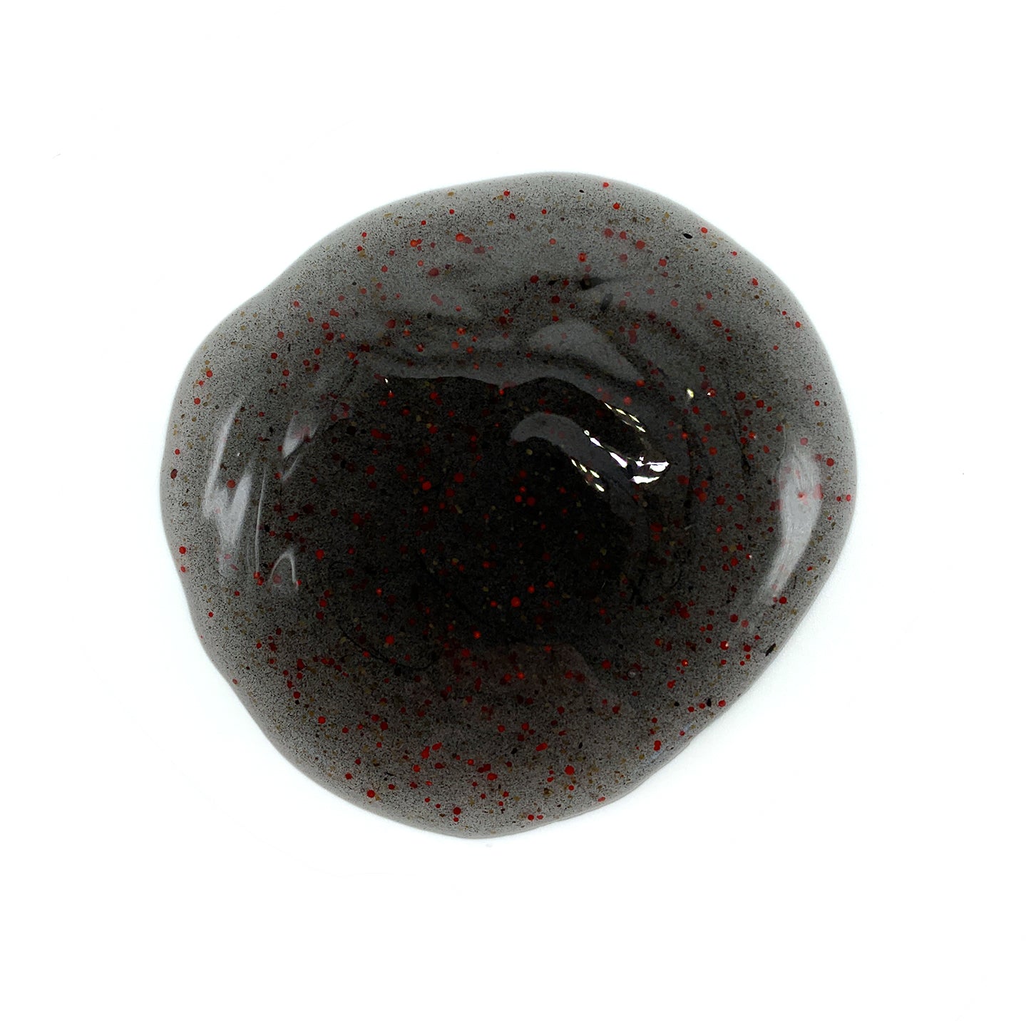 Johnny Slicks Body Wash