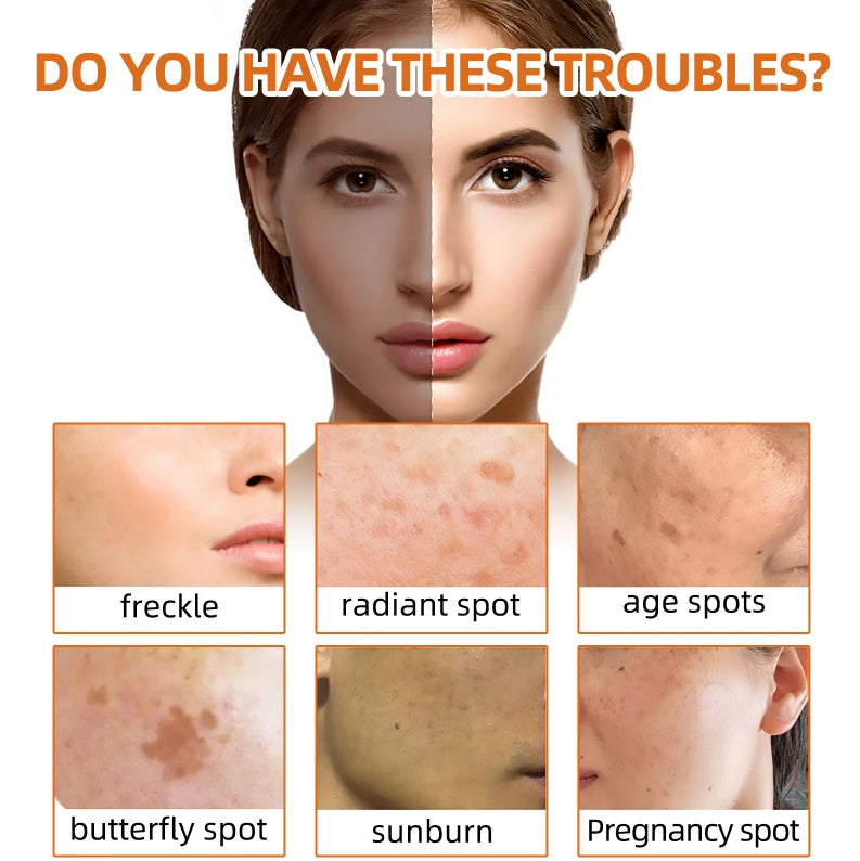 Facial Repair Gentle Cleansing Blemish Reducing Fine Lines Cleansing Soap