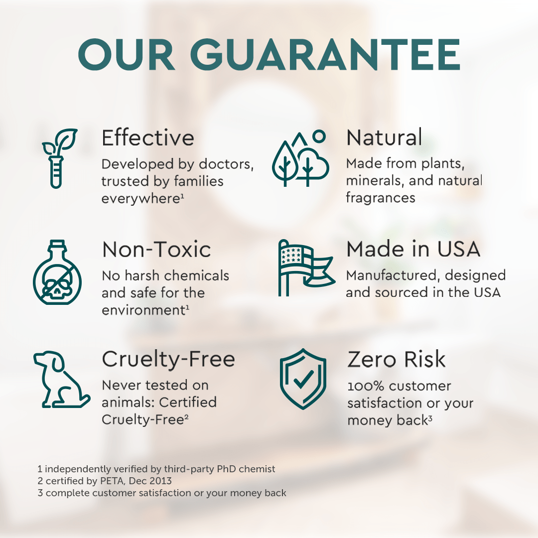 Puracy Exfoliating Scalp Shampoo