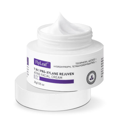 PRO-XYLANE REJUVEN ATING FACIAL CREAM