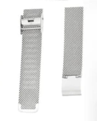 Fitness Smart Bracelet ❤️ Heart Rate, Steps & Sleep Tracking