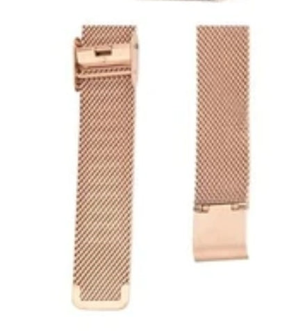 Fitness Smart Bracelet ❤️ Heart Rate, Steps & Sleep Tracking