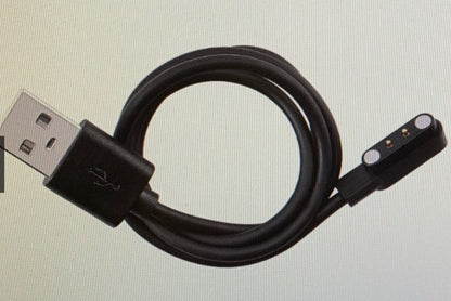 Fitness Smart Bracelet ❤️ Heart Rate, Steps & Sleep Tracking