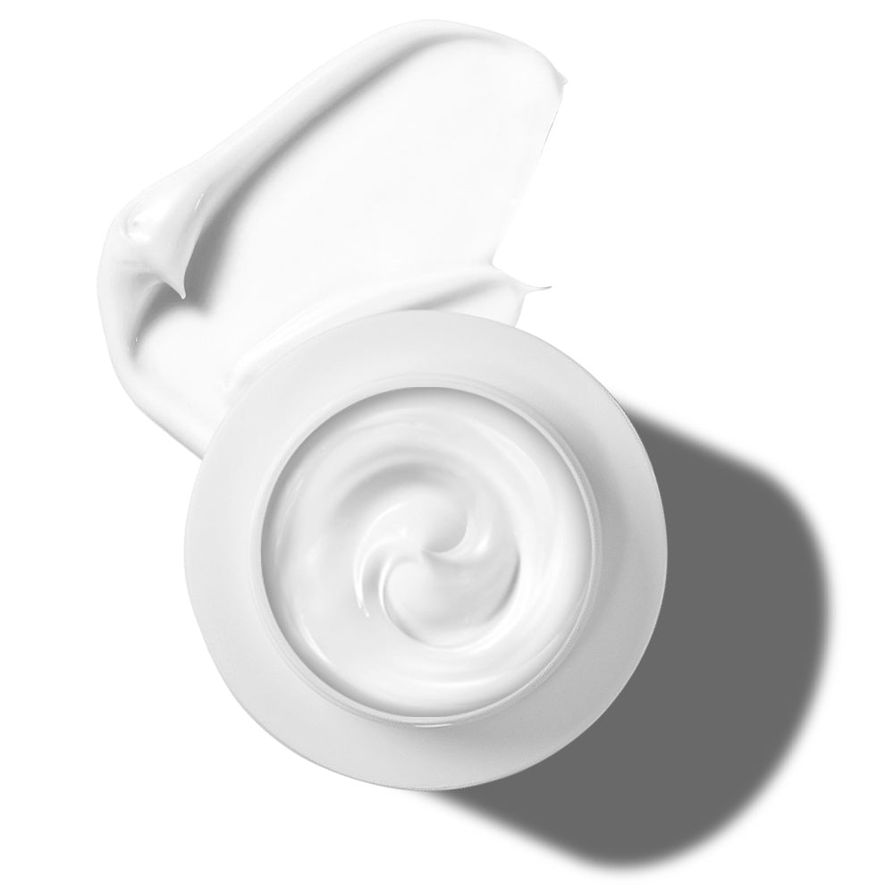 PRO-XYLANE REJUVEN ATING FACIAL CREAM