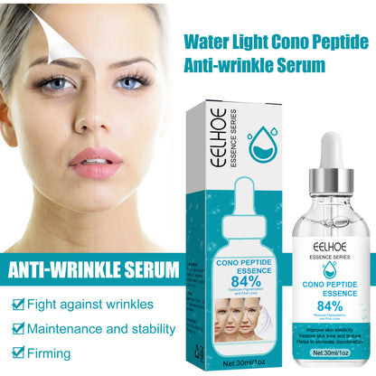 Hydroconus Peptide Anti-Wrinkle Serum