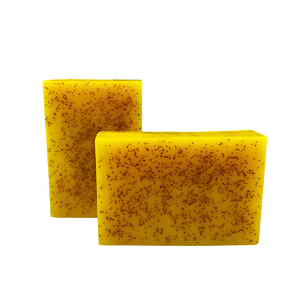 Kojic Acid Dark Spot Remover Soap