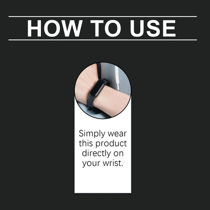 EOHOE Sports Watch  Lightweight Daily Trainer with Energy Tracking