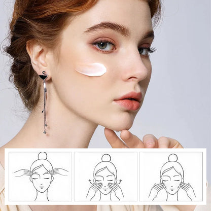 PRO-XYLANE REJUVEN ATING FACIAL CREAM