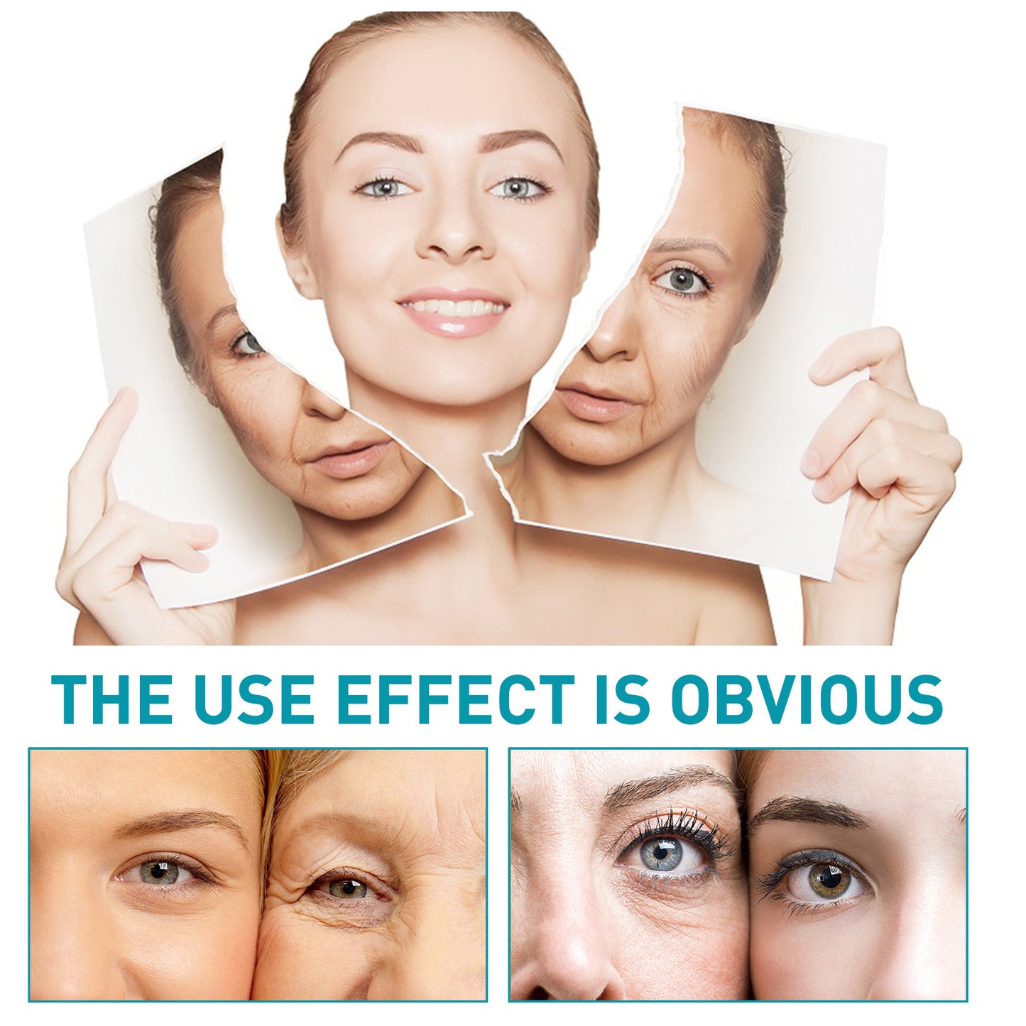 Hydroconus Peptide Anti-Wrinkle Serum