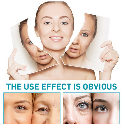 Hydroconus Peptide Anti-Wrinkle Serum
