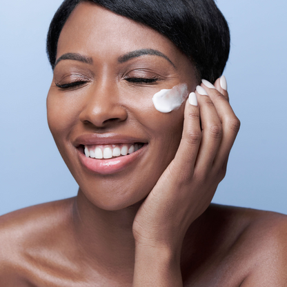 AbsoluteJOI® Aqua Infusion Skin Cream