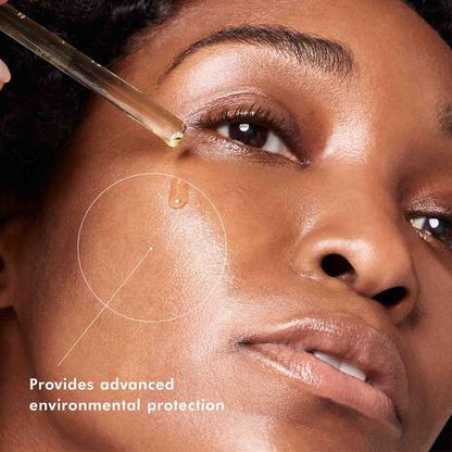 SkinCeuticals — Best Sellers Discovery Set