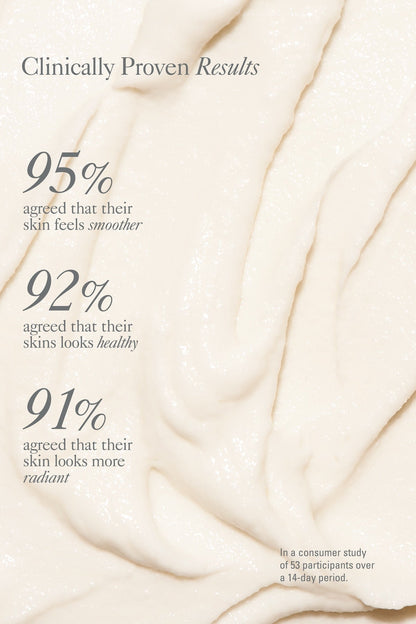 Goldfaden MD Doctor’s Scrub (Original)