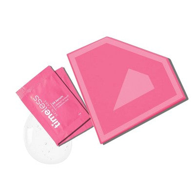 Timeless Skin Care Matrixyl Synthe Serum Pouches 28ct