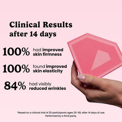 Timeless Skin Care Matrixyl Synthe Serum Pouches 28ct