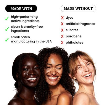 Timeless Skin Care HA Matrixyl 3000 + Cucumber Spray (2 fl oz)