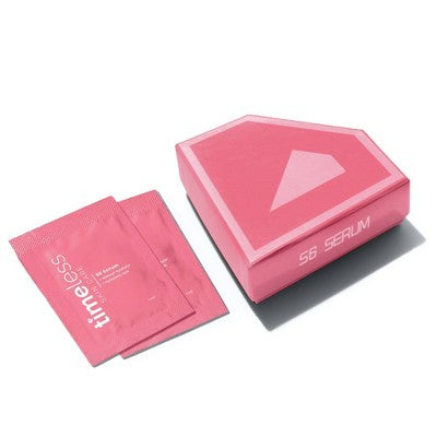 Timeless Skin Care Matrixyl Synthe Serum Pouches 28ct