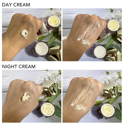 AILKE Lightening Cream