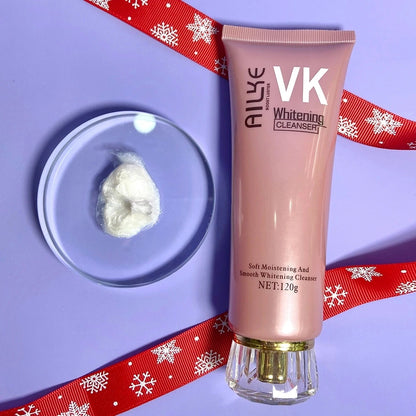 AILKE Lightening, Dark Spot Correcting Face Cream