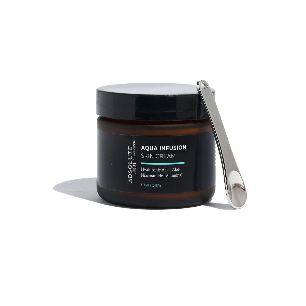 AbsoluteJOI® Aqua Infusion Skin Cream