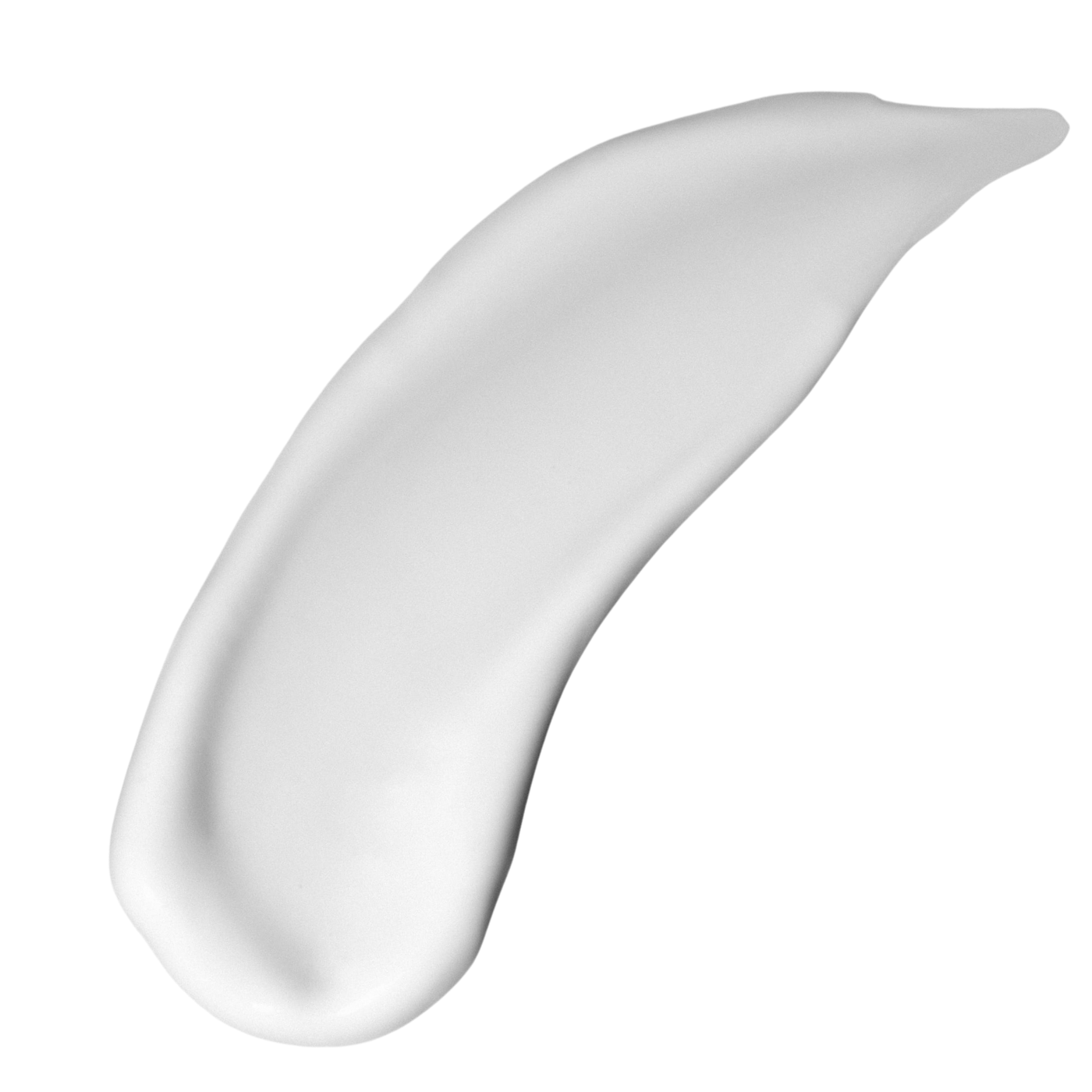 AbsoluteJOI® Aqua Infusion Skin Cream