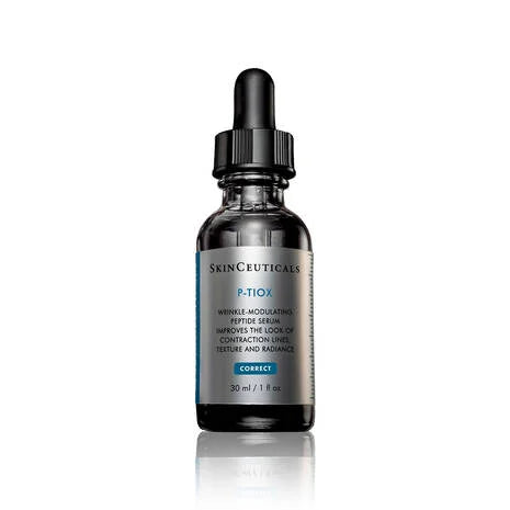 SkinCeuticals — Best Sellers Discovery Set