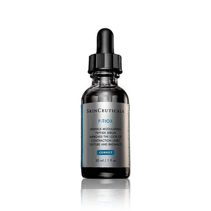 SkinCeuticals — Best Sellers Discovery Set