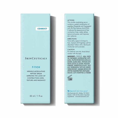 SkinCeuticals — Best Sellers Discovery Set