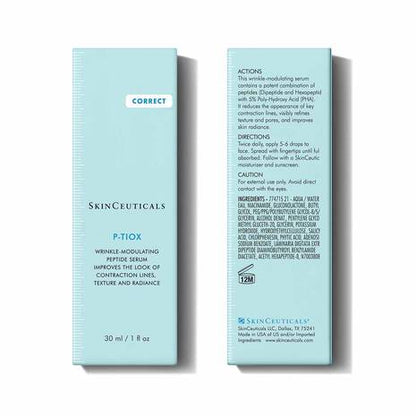 SkinCeuticals — Best Sellers Discovery Set