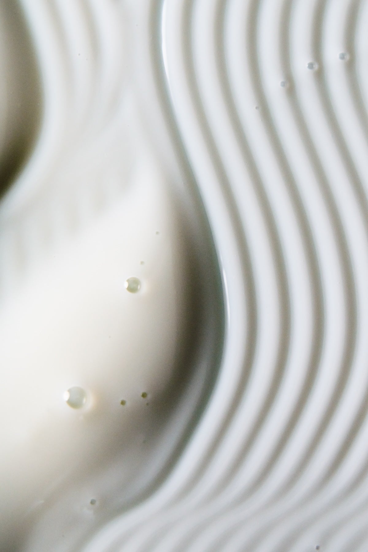 Goldfaden MD Radiance Repair serum