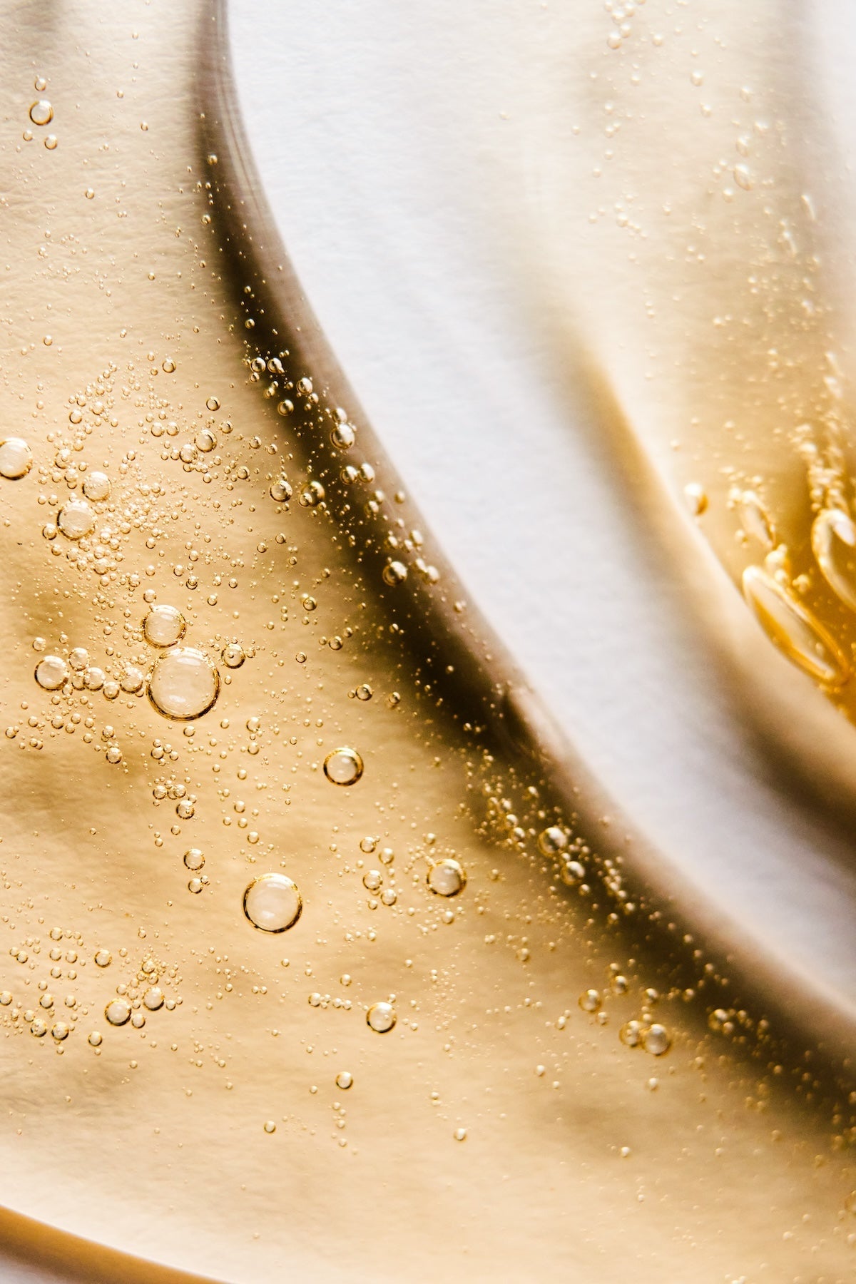 Goldfaden MD Radical Difference Antioxidant Face Serum