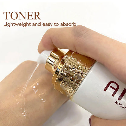 AILKE Lightening Face Cream