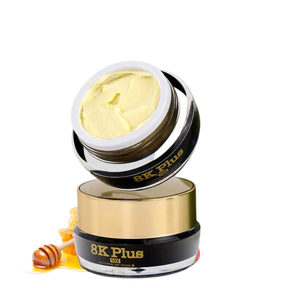 AILKE Whitening Face Cream