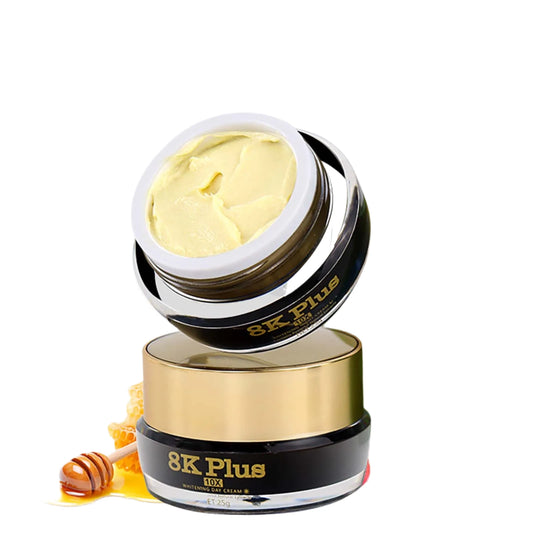 AILKE Whitening Face Cream