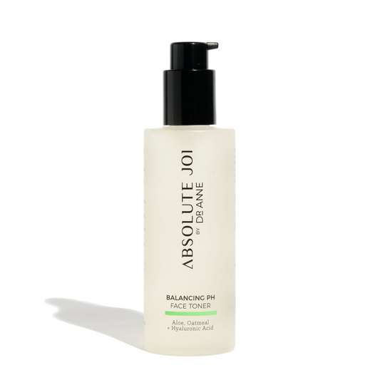 AbsoluteJOI® Hydrating Skin Toner