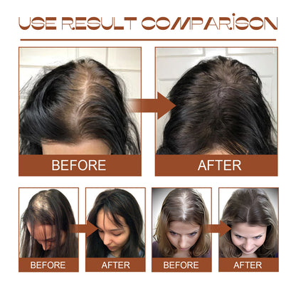 Batana Oil Hair Conditioner  Repair, Strengthen & Shine