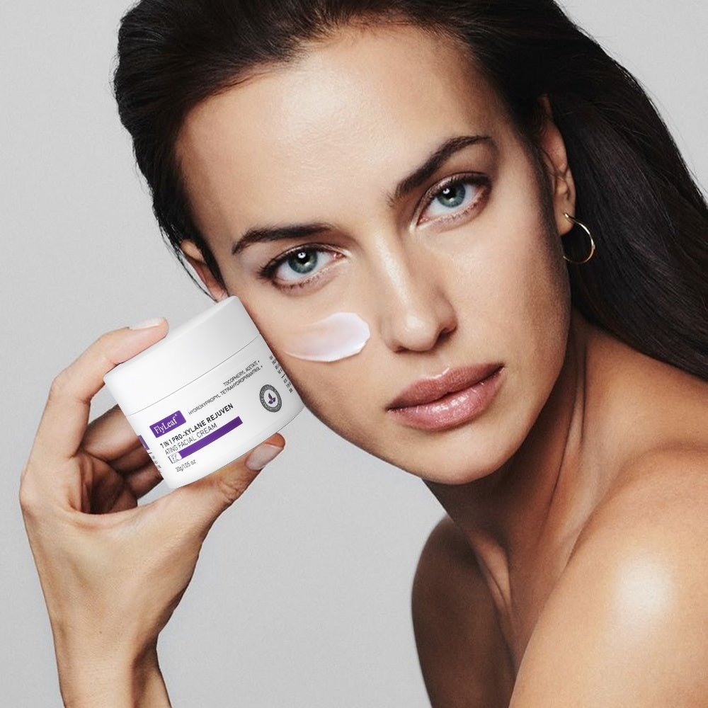 PRO-XYLANE REJUVEN ATING FACIAL CREAM