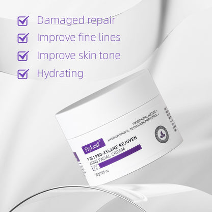 PRO-XYLANE REJUVEN ATING FACIAL CREAM