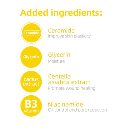 Revitalizing Retinol Serum