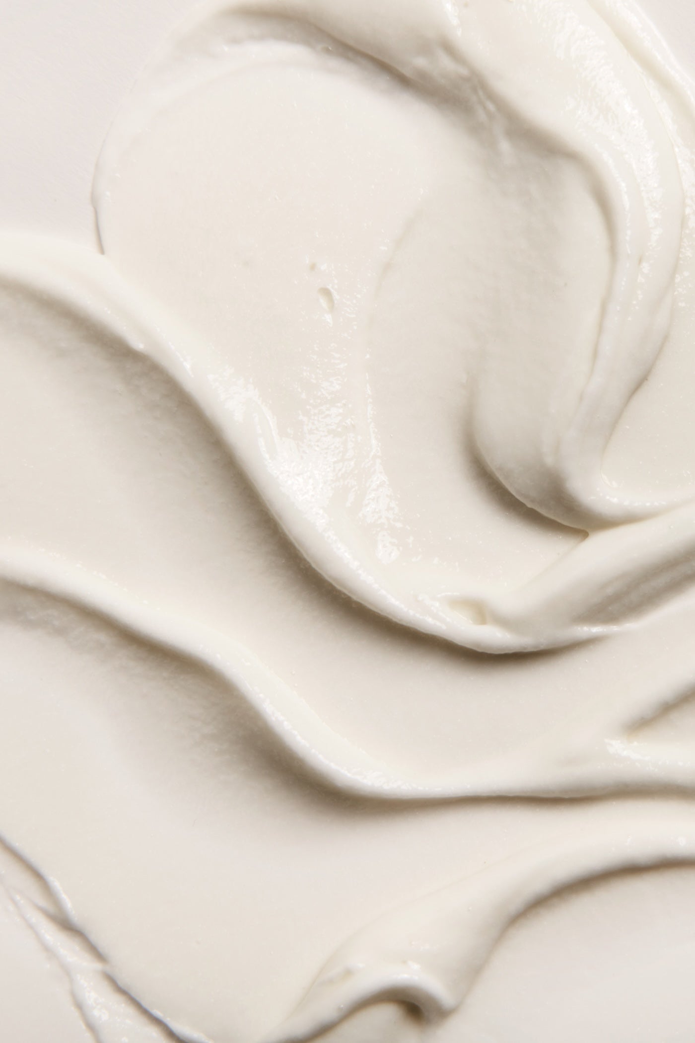 Goldfaden MD Doctor’s Scrub (Original)