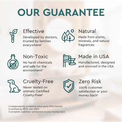 Puracy Exfoliating Scalp Shampoo