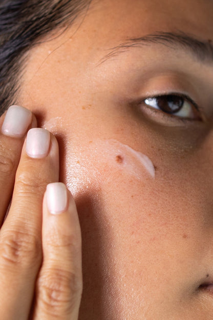 Goldfaden MD Radiance Repair serum