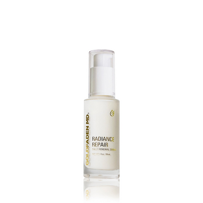 Goldfaden MD Radiance Repair serum